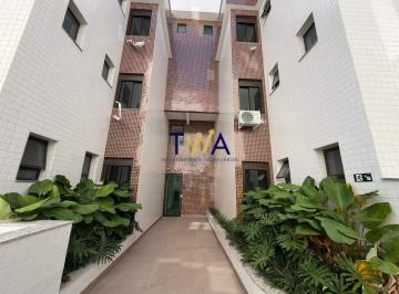 Apartamento · 184m² · 3 Quartos · 4 Vagas · Cobertura, Ribeiro Pimentel V, Buritis, Belo Horizonte, 3 quartos, R$1.050.000,00, à venda na TWA In