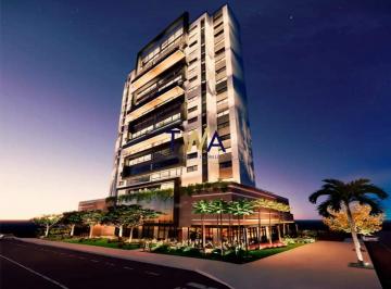 Apartamento · 91m² · 3 Quartos · 2 Vagas · Apartamento, S1ON by MIP, Sion, Belo Horizonte, 3 quartos, R$1.831.985,57, à venda na TWA Investimen