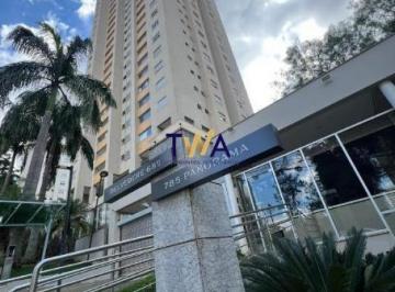 Apartamento · 103m² · 3 Quartos · 2 Vagas · Apartamento, Cennario Belvedere, Vila da Serra, Nova Lima, 3 quartos, R$7.200,00, para aluguel na TW