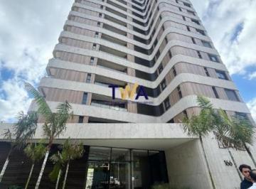 Apartamento · 116m² · 3 Quartos · 2 Vagas · Apartamento, Luar, Vale do Sereno, Nova Lima, 3 quartos, R$2.150.000,00, à venda na TWA Investimento