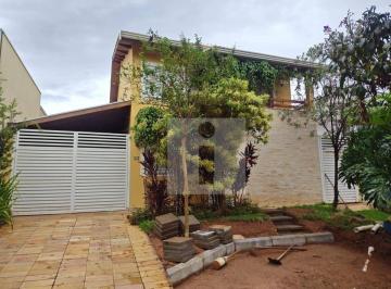 fb65c1baa7b17520bc93b7b10d63895fcbbeedc5 · Casa com 3 dormitórios à venda, 268 m² por R$ 1.262.000,00 - Chácara Santa Margarida - Campinas/SP