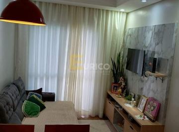 Photo 1 · Apartamento à venda no condomínio Viena I -Vinhedo SP