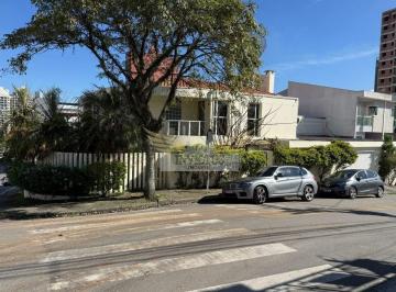 Casa · 617m² · 1 Quarto · 6 Vagas · Sobrado Comercial para Alugar, 617m² - Santa Teresinha, São Bernardo do Campo/SP.