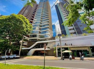 7e52bdfff31488d653a20795f824e6f852868232 · Apartamento à venda, 251 m² por R$ 3.990.000,00 - Zona 01 - Maringá/PR