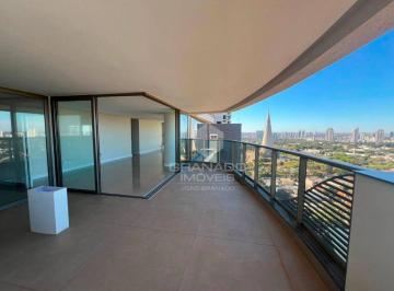 e36e37e703716dd65d67355e6d61005049956bd1 · Apartamento com 3 dormitórios à venda, 251 m² por R$ 3.600.000,00 - Zona 01 - Maringá/PR