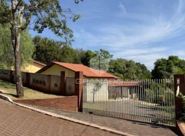 df085975e2f2627d587a5fdc8a6a5e9c5d9d73e0 · Casa com 3 dormitórios à venda, 235 m² por R$ 1.370.000,00 - Parque Alvamar - Sarandi/PR