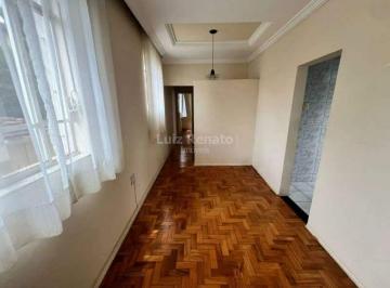 Apartamento · 69m² · 2 Quartos ·  Apartamento à venda no bairro Floresta