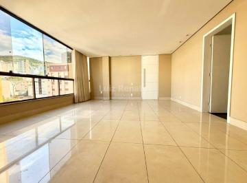 Apartamento · 85m² · 3 Quartos · 2 Vagas · Apartamento à venda no bairro Anchieta