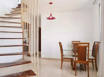 Apartamento · 135m² · 2 Quartos · 2 Vagas · Cobertura à venda no bairro Sagrada Família
