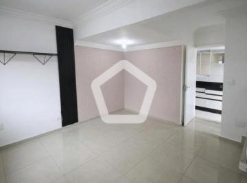 Casa · 80m² · 2 Quartos · 1 Vaga · Avenida Coronel Sezefredo Fagundes, 4234 - Parque Casa de Pedra