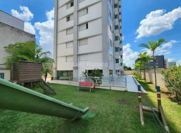 Apartamento · 86m² · 3 Quartos · 2 Vagas · Apartamento à venda no bairro Santo Agostinho