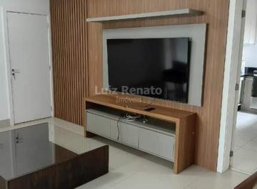 Apartamento · 112m² · 3 Quartos · 3 Vagas · Apartamento à venda no bairro Vila da Serra