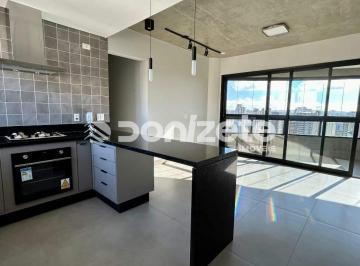Apartamento · 85m² · 2 Quartos · 2 Vagas · Apartamento à venda no Jardim em Santo André: 2 suítes, 2 vagas, frente e lazer completo