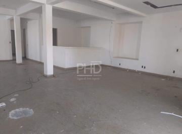 Comercial · 500m² · 3 Vagas · Locação de Prédio Comercial – Santo André (Bairro Jamaica)