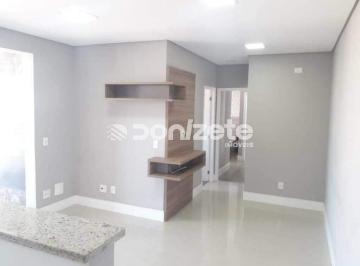 Apartamento · 75m² · 2 Quartos · 2 Vagas · Apartamento residencial frente | 2 suítes | 2 vagas | Santo André (Jardim)