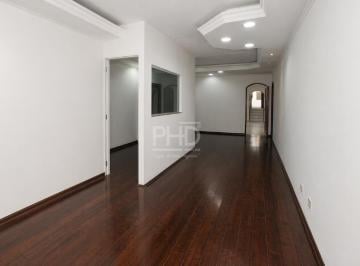 Casa · 351m² · 6 Vagas · Imóvel Comercial 351 m² no Centro de São Bernardo | 7 Salas, Quintal Amplo, Edícula e 6 Vagas Próxim