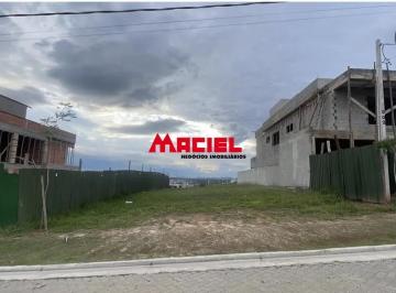 Terreno · 330m² · Excelente lote sem vizinho de frente e com vista