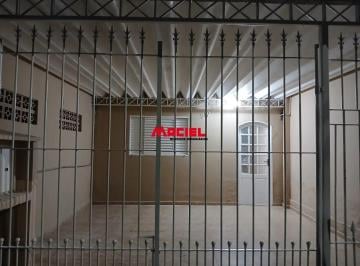 Casa · 96m² · 2 Quartos · 2 Vagas · Casa no Bosque dos Eucaliptos rua sem saida