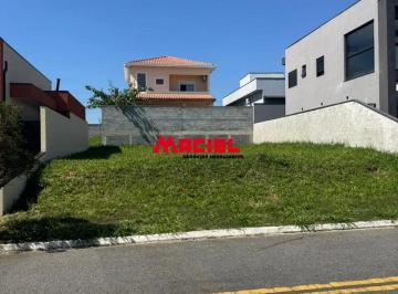 Terreno · 270m² · TERRENO PLANO NO CONDOMÍNIO RESERVA ARUANÃ | 270M² | BAIRRO FLORESTA