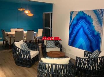 Apartamento · 176m² · 4 Quartos · 2 Vagas · Apartamento com 176m² próximo ao Supermercado Villa Real