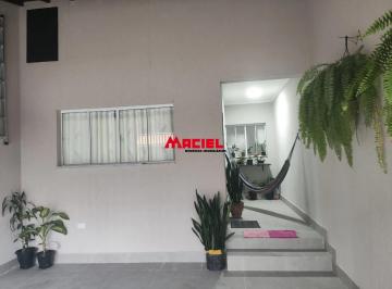 Casa · 113m² · 2 Quartos · 2 Vagas · LINDA CASA - ZONA SUL - FINO ACABAMENTO  - OPORTUNIDADE