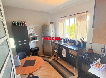 Casa · 72m² · 2 Quartos · 2 Vagas · Casa pousada do vale aceita financiamento com excelente quintal