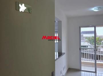 Apartamento · 54m² · 2 Quartos · 1 Vaga · CONFORTO, SEGURANÇA E PRATICIDADE ,2 DORMITÓRIOS COM SUÍTE, NA VILA INDUSTRIAL