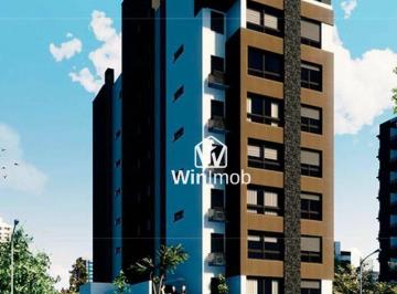 596234a1ba2563caabce70f0745bf81b71e601e1 · Apartamento com 2 dormitórios à venda, 78 m² por R$ 788.110,00 - São João - Porto Alegre/RS