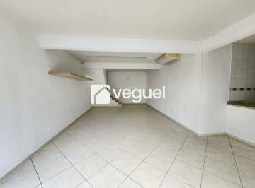 Casa · 162m² · Casa Comercial com 162,16m² para alugar próximo á av. Treze de Maio, Ribeirão Preto/SP