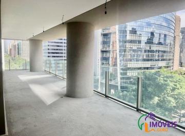 venda-4-dormitorios-itaim-bibi-sao-paulo-1-9800950.jpeg · Imoveis - em Itaim Bibi