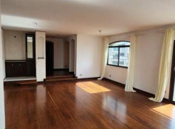 venda-3-dormitorios-chacara-klabin-sao-paulo-1-9800864.jpeg · Imoveis - na Chácara Klabin