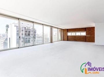 venda-4-dormitorios-itaim-bibi-sao-paulo-1-9822565.jpeg · Imoveis - em Itaim Bibi