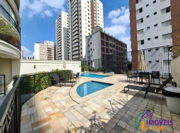locacao-2-dormitorios-cerqueira-cesar-sao-paulo-1-9799755.jpeg · Imoveis - em Cerqueira César