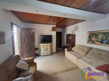 venda-1-dormitorio-jardim-belgica-sao-paulo-1-9799957.jpg · Imoveis - no Jardim Bélgica