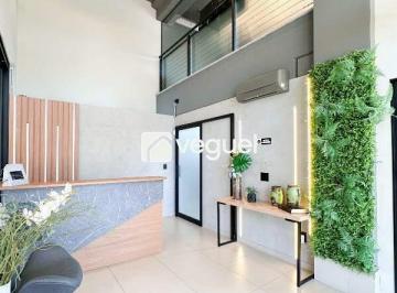 Comercial · 295m² · 3 Vagas · Loja comercial de 295,36 m² na Av. Idependência em Ribeirão Preto/ SP