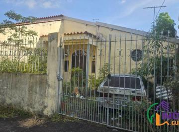 venda-2-dormitorios-butanta-sao-paulo-1-9800258.jpeg · Imoveis - em Butantã
