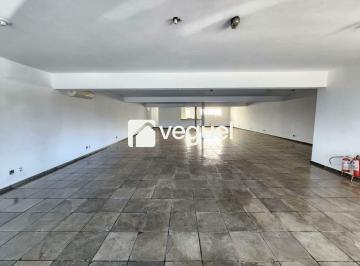 Comercial · 240m² · 4 Vagas · Sala Comercial com 240 m² para locação em Ribeirão Preto/SP