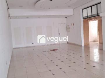 Comercial · 639m² · 20 Vagas · Ponto Comercial com 639m² para alugar próximo á av. Nove de Julho, Ribeirão Preto/SP