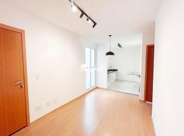 d7164b023d0393dd05d6c7ec80f2f796b934a60a · Apartamento com 2 dormitórios à venda, 40 m² por R$ 226.000,00 - Jardim Alvorada - Nova Iguaçu/RJ