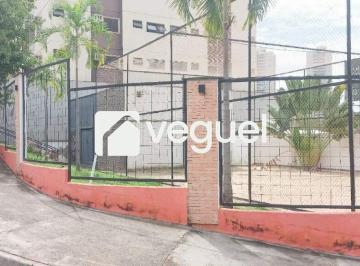 Comercial · 55m² · Ponto Comercial para alugar com 55m² de área construída no Jardim Botânico, Ribeirão Preto/SP