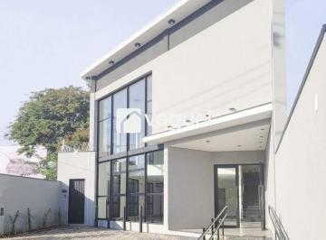 Comercial · 231m² · 3 Vagas · Salão COmercial para alugar no Jardim California, Ribeirão Preto/SP
