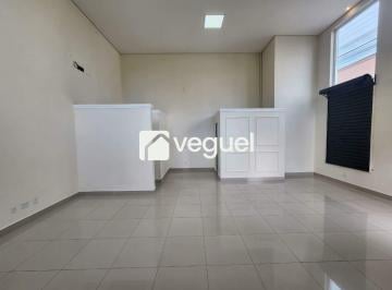 Comercial · 64m² · Loja Comercial com 64m² para alugar próximo av. Treze de Maio , Ribeirão Preto/SP