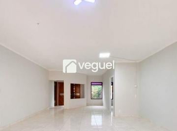 Casa · 435m² · 4 Quartos · 2 Vagas · Casa comercial com 435m² de área construída, 4 quartos para alugar na Ribeirânia, Ribeirão Preto/SP