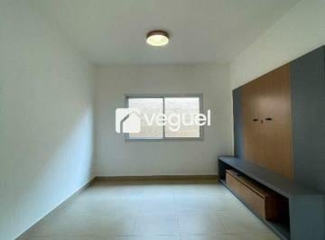 Casa · 162m² · 3 Quartos · 2 Vagas · Casa com 3 quartos, 1 suíte para alugar no Alto do Vale, Cravinhos/SP