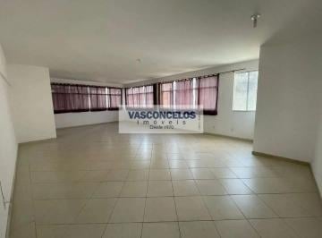 5rxj4qccspvi1768618186726.jpg · Imoveis - no Jardim Satélite