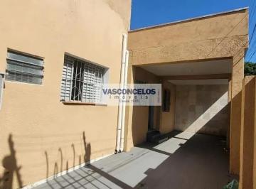hi7u6vmik5ya1768620760209.jpg · Imoveis - no Centro