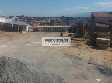 8vbk1rthjk91768615125360.jpg · Imoveis - na Cidade Industrial