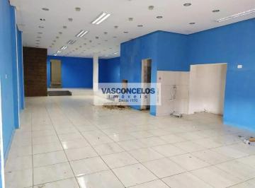 tbyhm1ezm73b1768615820003.jpg · Imoveis - no Centro