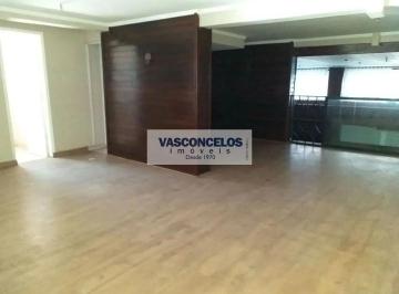 xpdp3bhwqxav1768619398430.jpg · Imoveis - no Centro