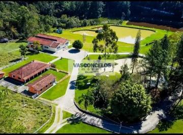 zxghocdscvny1768620170444.jpg · Imoveis - em Paraibuna